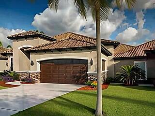 Wow! Emo girl seduces bbc stepdad after mom leaves