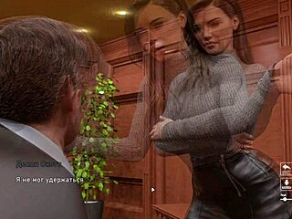 steps of debauchery gameplay unfolds in wild part 4