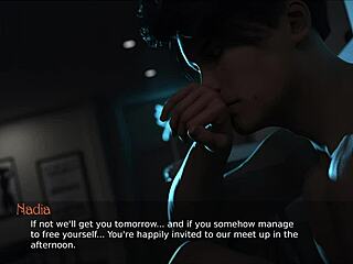 summer's gone episode 66 exploring the story in this game