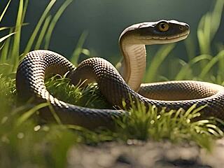 वाह! इमो गर्ल माँ जाते ही बीबीसी स्टेपडैड बहकाती!