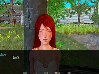 Unveiling Secrets In My New Family Episode 143