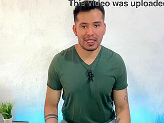 mi best friend offered his virgin ass on his birthday, my 19cm cock stretched him good, sexual story