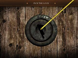 Perfect Tits Win Every Fight