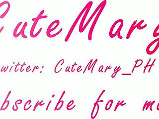 amateur teen 18+ girl in ripped pantyhose rides a cock and gets creampie