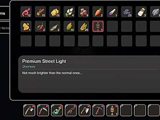 Hentai Village Rhapsody Parte 3