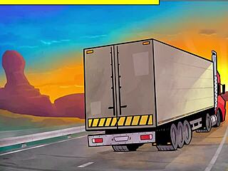 young guy loses virginity to paid boy in raw encounter