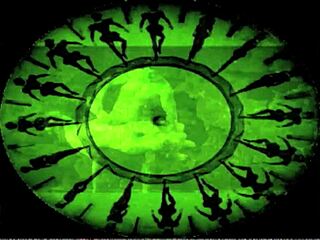 Vintage erotic drawings bring back steamy old-school vibes 😍. Check these classic sketches!