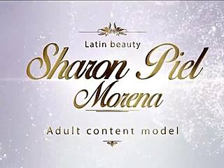 मोविएंडो ला पलांका पार्ट 1: बड़ी गांड वाली झुककर मॉन्स्टर लंड का ब्लोजॉब वेट एनिमे में, चूचियां और लंड का क्लैश