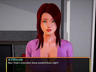 hey, meet my new family 346!