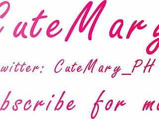 amateur teen 18+ girl in ripped pantyhose rides a cock and gets creampie