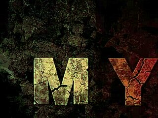 Vintage erotic drawings bring back steamy old-school vibes in unique style