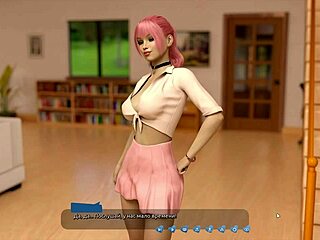 मैं इस हॉटी के साथ किचन चुदाई का दीवाना हो गया