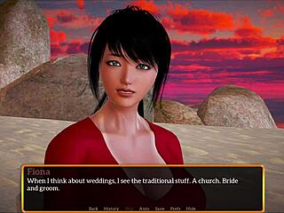 Exploring New Family Dynamics In This Game