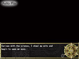 bible black the infection - high priest end playthrough pt1