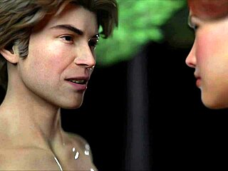 Welcome to Free Will 71's Epic Game Adventure