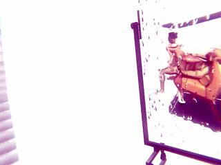 सिटर3 बिग टिट्स डोमिनेट्रिक्स 3डी कार्टून एक्शन