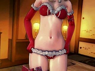 genshin impact episode 7 anime hentai 😏