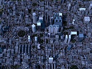 Fashion Business Episode 3 Part 26 Gameplay