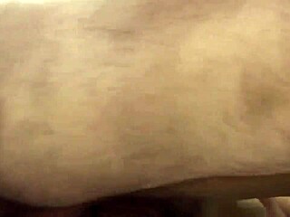 I Suck My Husband's Penis Until He Cums on My Face