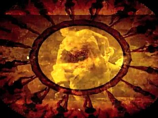 old-school erotic drawings bring vintage vibes to life