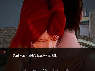 what's happening in my new family 224?