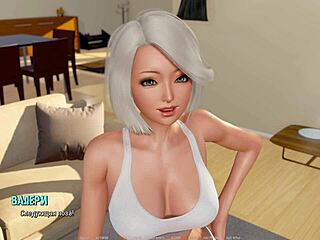 Complete Gameplay Ripples Part 12