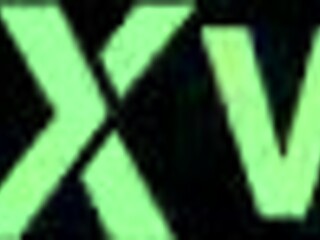 फ्रैंकी AG H आर्टिस्ट द्वारा वॉल में वाइल्ड हो गई