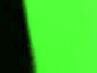 Live gay sex show with shy bar guy in sauna