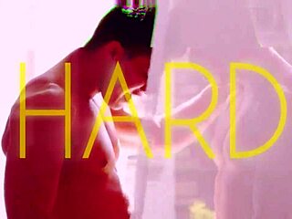 so fucking gay guided porn compilation with double penetration and snowballing