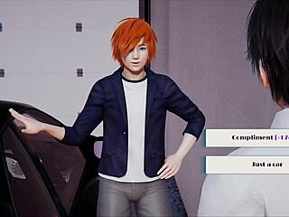 माई रियल डिजायर 6 एपिक ट्विस्ट्स के साथ अनफोल्ड होता है