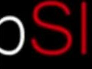 Slamming my stepdaughter Isabelle Nice hard after a tough workday