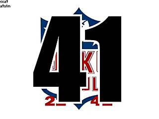 डेकू एनिमे हेनताई फाइनल एग्जाम ऑर्गी