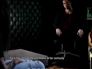 tales from the deep eve 8 is an epic game with thrilling adventures and surprises 😎