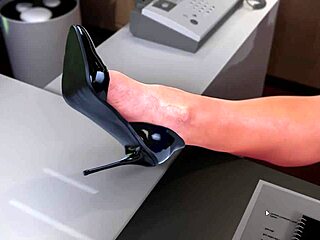 फैशन बिजनेस एपिसोड 3 पार्ट 26 का हॉट गेमप्ले