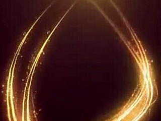 I came in the ofurô with a surprise at the end - Venusss Model