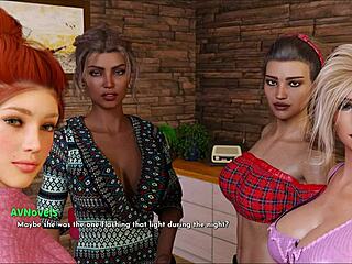 Welcome to Free Will 64