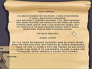 Is This Four Element Trainer Book 5 Worth Playing?