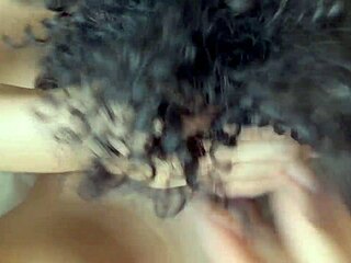 my italian friend invited a buddy for a wild threesome