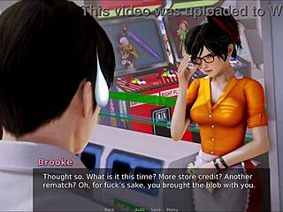 academy 225 game anime hentai adventure story