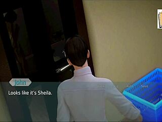 Academy 15 In Anime Game