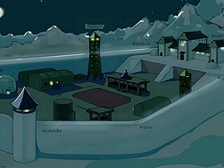 Is This Four Element Trainer Book 5 Worth Playing?