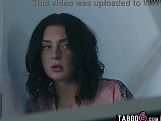 Man, my wife fucked me and my best friend to show her loyalty! 🔥