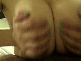 year of rooster - wanna titfuck with asdfgh?