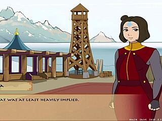 Is This Four Element Trainer Book 5 Worth Playing?