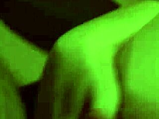 Damn! Horny Stepdaughter Seduces Stepdad for Wild Side Fucking!