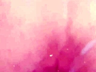 a compilation of cumshots from my videos