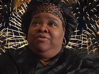 बीबीडब्ल्यू लिल पाउंड केक 2025 का आदमियों को मैसेज, बैकस्टेज फैंस पड़ोसी हीट अप!