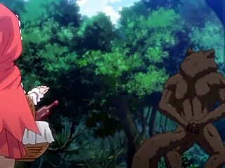 i'm playing piano in this anime episode oops