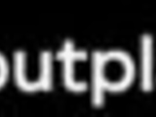 destined damsel in distress full futanari gallery