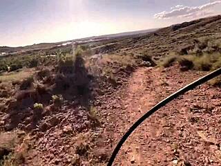 नेवा - द डेड रेसर ऑफिशियल म्यूजिक वीडियो